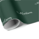 Recherche de vert pin papier cadeau Anniversaire
