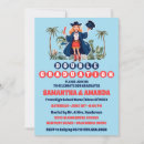Search for cowgirl graduation invitations College