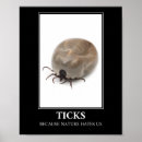 Search for fun teacher posters Science