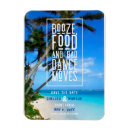 Search for booze invitations Beach