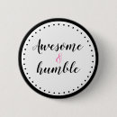 Recherche de amusants badges Humoristique