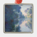 Search for oil ornaments River