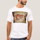Search for altamira clothing Wall