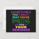 Search for forget it postcards Encouragement