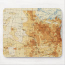 Search for foreign mousepads Colour