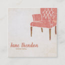 Recherche de tapisseries cartes visite Décoration intérieure