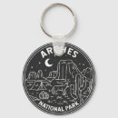 Recherche de delicate porteclés Minimaliste