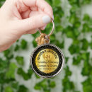 Search for anniversary keychains Marriage