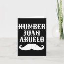 Search for abuelo cards Dad jokes