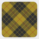 Search for scottish stickers Yellow