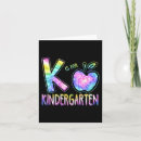 Search for tie dye cards Teacher