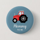 Recherche de tracteur badges Ferme