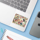 Search for saudi stickers Riyadh