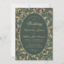 Recherche de la vrille de elle invitations Élégant