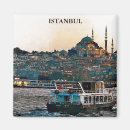 Search for topkapi magnets Turkish