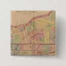 Search for cincinnati buttons Ohio