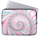 Recherche de fractales ordinateurs portables protections Rose