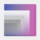 Search for fuchsia magnets Blue