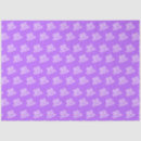 Search for team tissue paper Sports