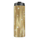 Search for silver sequins mugs Abstract