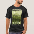 Search for everglades national park tshirts Hiking