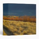 Search for bush binders Superstock