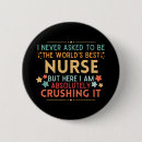 Search for never buttons Sayings