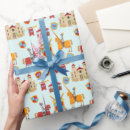 Search for medieval knight wrapping paper Knights