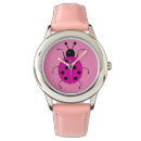 Recherche de chanceux montres Bonne chance
