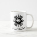 Search for aztec mugs Ancient