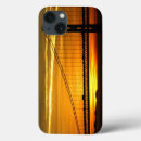 Search for bay ipad cases Bridge