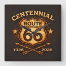Recherche de route horloges Pour tous