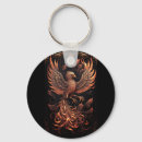 Recherche de phenix porteclés Phénix