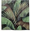 Search for 3d shower curtains Nature