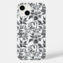 Recherche de fermes iphone coques Toute personne