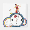 Search for digital illustration magnets Generated