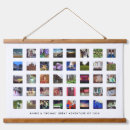 Recherche de aucune photo posters Pour tous