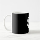 Search for dibs mugs Shamrock
