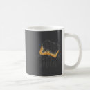 Search for new orleans mugs Food