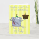 Recherche de 31ème anniversaire cartes invitations Humour