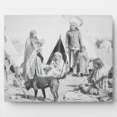 Recherche de le dakota du sud maison deco Amérique