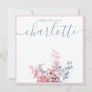 Recherche de de fille correspondances cartes Une note de
