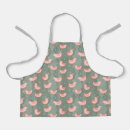 Search for goofy aprons Funny