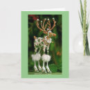 Search for funny reindeer cards Hilarious