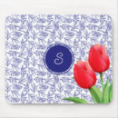 Search for delft electronics Floral