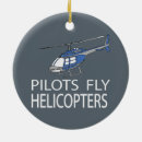 Search for pilot ornaments Aviator