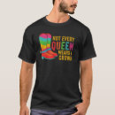 Search for gay cowboy clothing Rainbow