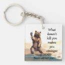 Search for what you keychains Quotes