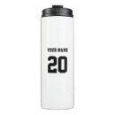 Search for basketball travel mugs Soccer