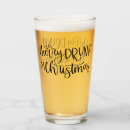 Recherche de alcool chopes Vin